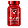 vichy liftactiv collagen rughe elasticità 60 capsule