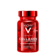 descrizione integratore alimentare a base di membrane d'uovo, vitamine e minerali.  ingredienti memb