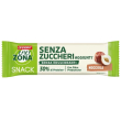 enerzona snack nocc cioc/latte