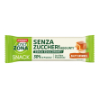 ener zona snack salty caramel barretta proteica, 33 g