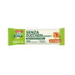 enerzona snack salty caramel 33 g