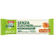 enerzona snack salty caramel