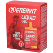 enervit liquid gel arancia energetico 4 4x60 ml
