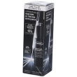filorga time-filler intensive 5xp sieo ispirato alle iniezioni di tossina botulinica 30ml