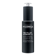 filorga time filler intensive 5xp siero rughe viso e collo