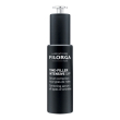 filorga time-filler intensive 5xp - siero rughe viso e collo