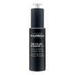 filorga time filler intensive 5xp siero viso antirughe multicorrezione rughe 30 ml