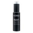 filorga time-filler intensive 5xp siero antirughe viso e collo 30 ml s