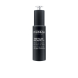 filorga time filler intensive 5xp vf 30 ml