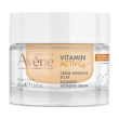vitamin activ cg - crema intensiva illuminante 50ml