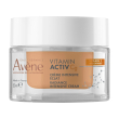 avène vitamin activ cg crema viso illuminante, 50 ml