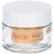 avene vitamin activ cg crema intensiva illuminante 50 ml