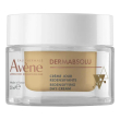 eau thermale avène dermabsolu crema giorno ridensificante antietà, 50 ml