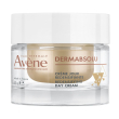 eau thermale avène dermabsolu crema giorno ridensificante - antietà 50