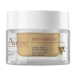 avene dermabsolu crema giorno ridensificante antiage 50 ml