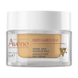 avene dermabsolu crema giorno 50 ml