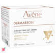 avene dermabsolu crema giorno ridensificante 50 ml
