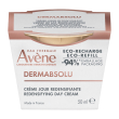 avene dermabsolu crema giorno ricarica 50 ml
