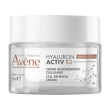 avène hyaluron activ b3 trattamento anti-età rigenerante cellulare