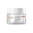 crema viso rigenerante con niacinamide e acido ialuronico puro, idrata, rassoda e leviga le rughe. i