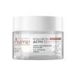 avène - hyaluron activ b3 - crema rigenerante cellulare 50 ml