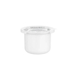 avene - hyaluron activ b3 crema rigenerante giorno viso refill confezione 50 ml
