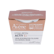 avène hyaluron activ b3 - crema rigenerante cellulare refill 50 ml