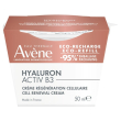 avene hab3 crema giorno 50ml - ricarica