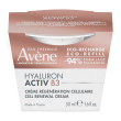 avene hyaluron activ b3 crema giorno ricarica 50ml