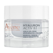 avene hab3 aqua gel crema 50ml