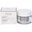 avène hyaluron activ b3 aqua gel crema, 50 ml