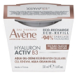 avene hab3 aqua gel crema 50ml