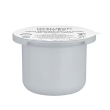 avene hab3 aqua gel crema 50ml - ricarica