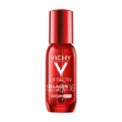 vichy liftactiv, collagen specialist 16, siero contorno occhi, per tutti i tipi di pelle, contorno o