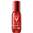 vichy liftactiv collagen 16 siero occhi antietà (15 ml)