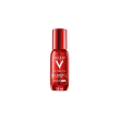 vichy liftactiv collagen 16 siero occhi antirughe e antietà 15ml