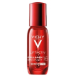 liftactiv collagen 16 siero occhi 15ml