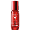 vichy liftactiv collagen specialist 16 siero occhi 15ml