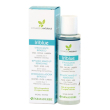 iriblue struccante occhi 100ml