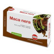 maca nera 60cpr