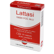 lattasi 15000 alu 30cps