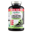 equilibra creatina monoidrato integratore per le prestazioni fisiche 180 compresse