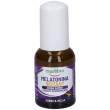 equilibra melatonina instant spray 30 ml
