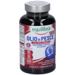 equilibra olio di pesce 1000 in capsule 84,4 g