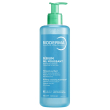 bioderma sébium gel moussant detergente purificante pelle da mista e grassa 400ml