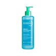 bioderma - sébium gel detergente pelle mista e grassa confezione 400 ml