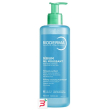 sebium gel moussant 400 ml