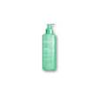bioderma - sébium gel detergente actif pelle mista e grassa confezione 400 ml