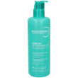 bioderma gel detergente viso attivo purificante 400 ml detergente