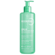 bioderma sebium gel moussant actif detergente attivo per pelle grassa e acneica 400ml